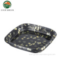 /msite/products/detail/productid/62591077/id/1507173.html
